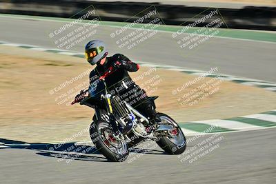 media/Dec-12-2025-2WTD (Fri) [[7c7cc9b1da]]/B Group/Session 5/